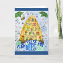 Recherche de apiculture vœux cartes Abeilles