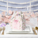 Recherche de chalet ballotins Rose