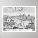 Suche nach preussen poster Schule