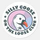 Suche nach loose aufkleber Gänse