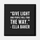 Suche nach history magnete Afrikanisch