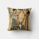 Recherche de dunes Vintage