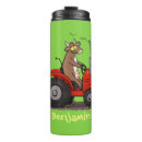 Suche nach glückliche kuh tassen Tier