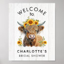 Recherche de baby highland cow Animal de ferme