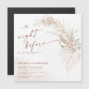 Recherche de herbes invitations Botanique