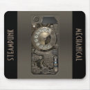 Suche nach skala mousepads Telefon