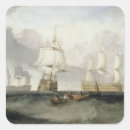 Recherche de william turner autocollants De