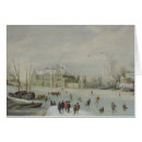 Suche nach avercamp postkarten Barent