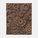 Suche nach zahnräder decken Steampunk