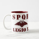 Recherche de legion tasses Rome antique