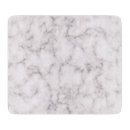 Suche nach weiße schneidebrettchen Elegant