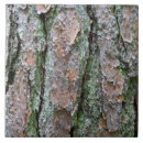 Recherche de pins carreaux Bois