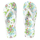 Recherche de rétro chaussures Mignon