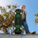 Recherche de noeud skateboards Noeuds celtiques