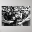 Suche nach prohibition poster Vintage