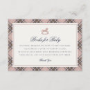 Recherche de country decor invitations Pour elle