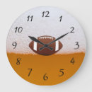 Recherche de mousse de bière horloges Boisson