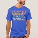 Recherche de organnic tshirts Veggie