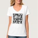 Suche nach coole katze tshirts Spaß