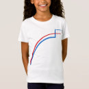 Recherche de patriotic vêtements Patriote