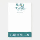 Suche nach alaska post it Schnee