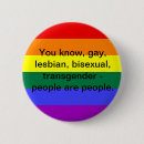 Suche nach runde flagge buttons Regenbogen