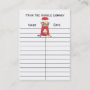 Suche nach kaugummi visitenkarten Bücher