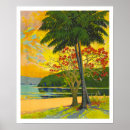 Recherche de dunker art Australie