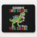 Suche nach grad mousepads 2025