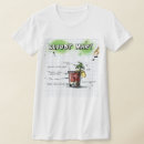 Recherche de sanglant vêtements Cocktail