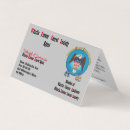 Recherche de secret cartes visite Entreprise