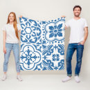 Suche nach portugal decken Mosaik