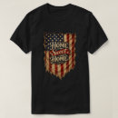 Recherche de ronald tshirts Liberté