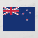 Recherche de drapeau nouvelle zélande cartes postales Wellington