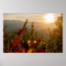 Suche nach landscape photography poster Autumn