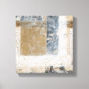 Suche nach die muster leinwandbilder Collagen