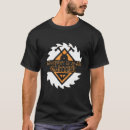 Suche nach kettensäge tshirts Sägemehl
