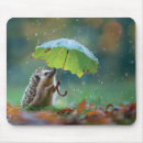 Suche nach niedlicher igel mousepads Generativitätsinhalt