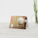 Recherche de tuteurs vœux cartes Pour tous