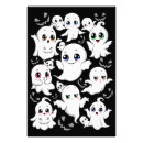 Suche nach kawaii geist poster Geister