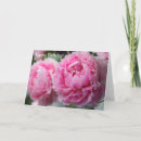 Suche nach hübsche rosa blumen karten Blätter