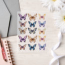 Suche nach scrapbook einladungen Schmetterling