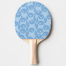 Recherche de pingouin raquettes ping pong Antarctique