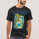 Recherche de limoncello tshirts Été