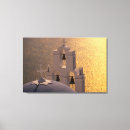 Recherche de cyclades posters Coucher de soleil