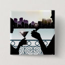 Recherche de alcoolique badges Boisson