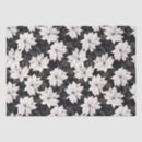 Recherche de poinsettias Noir