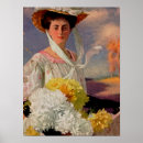 Suche nach historische mode poster Darstellung