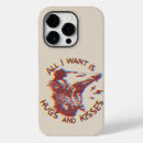 Suche nach memes iphone hüllen Witzig