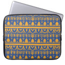Suche nach aztec laptop schutzhüllen Asiatisch